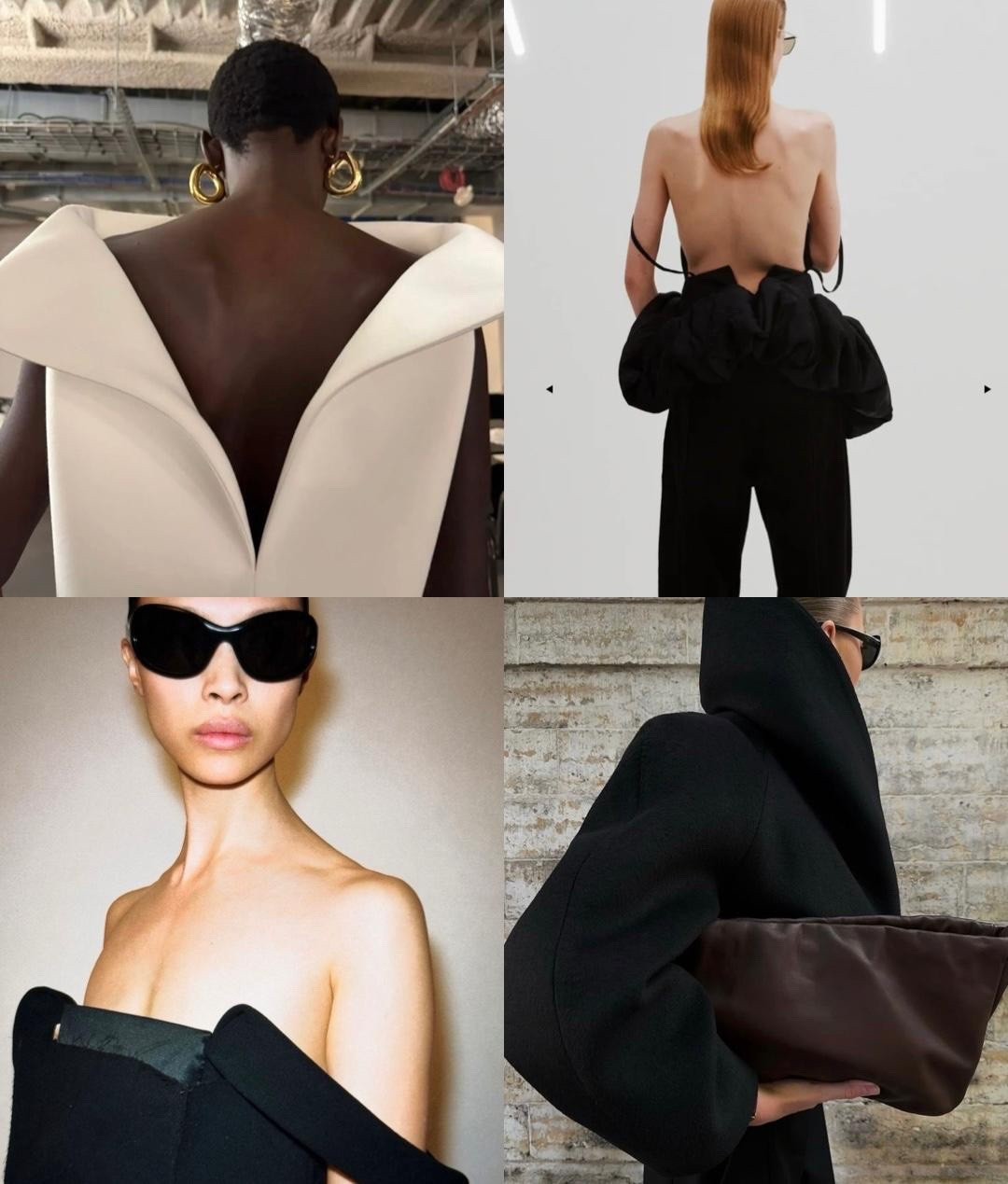 Minimalist Girls Guide to: Event Dressing

#LTKaustralia #LTKstyletip #LTKpartywear