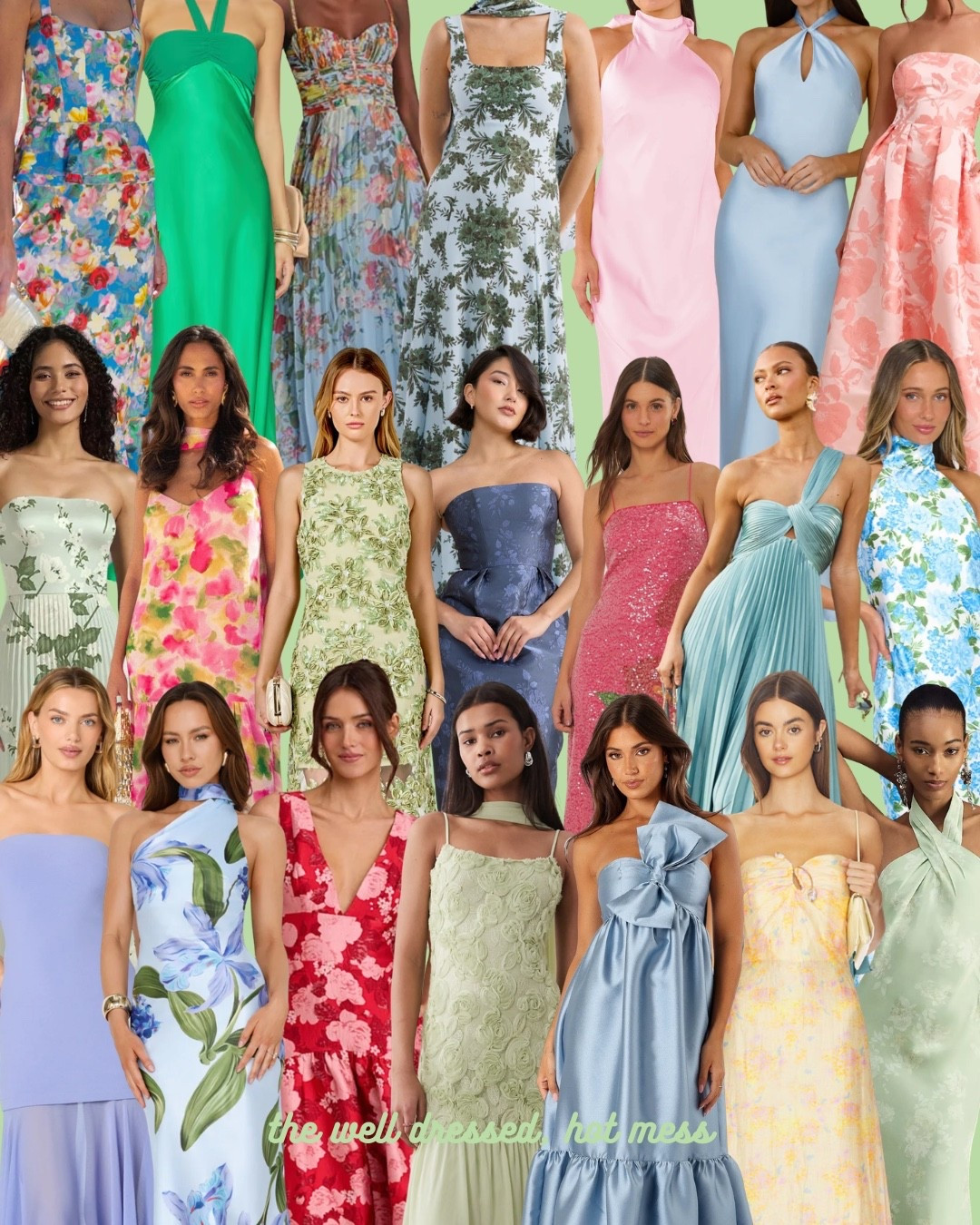 WEDDING GUEST DRESSES 💍 UNDER $200

Wedding, wedding guest, wedding guest dress, wedding guest dresses, jewel tone, black tie, black tie wedding guest dress, deep cool tones, maxi dress, floor length gown, wedding guest dresses black tie, spring wedding, spring wedding guest dresses, spring wedding guest, jewel tone dress, bridesmaids dress, bridesmaid dresses, bridesmaid dress, bridesmaids dresses, cool tones, jewel toned dress, jewel tone black tie wedding guest dress, cocktail dress, cocktail party, Wedding Guest Dress, spring wedding guest dress, spring wedding dress, maxi dress, midi dress, cocktail wedding dress, cocktail wedding guest dress, cocktail attire, casual attire, casual wedding dress, floral dress, spring wedding guest dresses, wedding guest dresses in spring, pastel dresses, pastel wedding guest dresses, under 200, budget friendly dresses, budget friendly wedding guest dress, sale, sale alert, dresses on sale, under 200 dresses, wedding guest dress under 200, spring wedding guest dress under 200, dresses under 200, under $200

#LTKWedding #LTKMothersDay #LTKootd