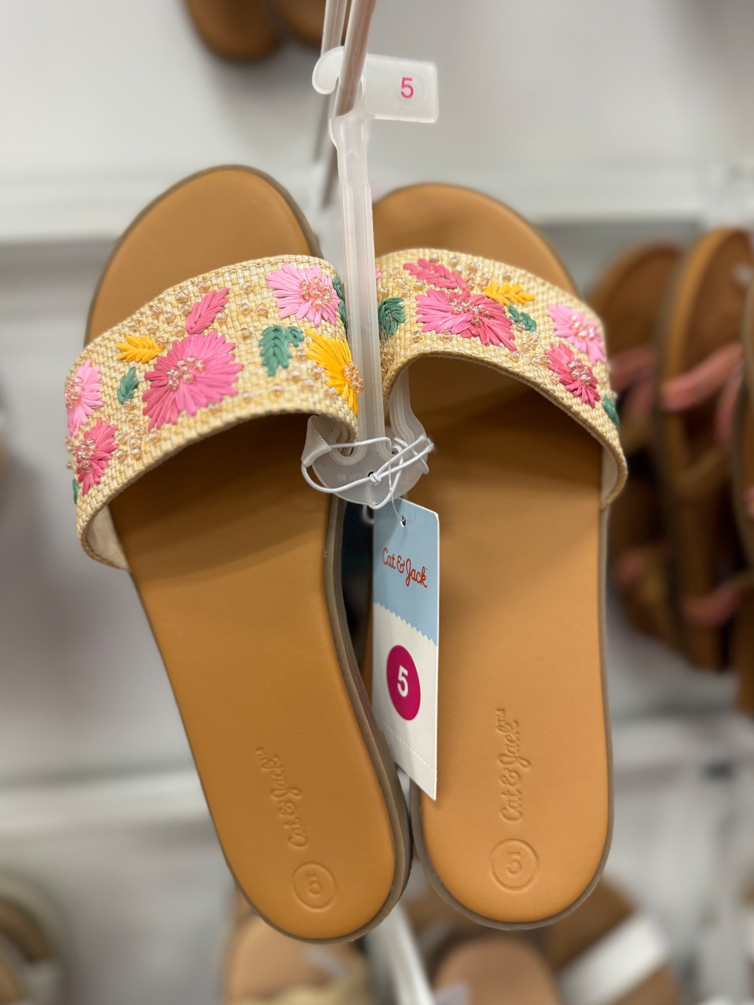 Girls sandals @Target 

#LTKSeasonal #LTKKids