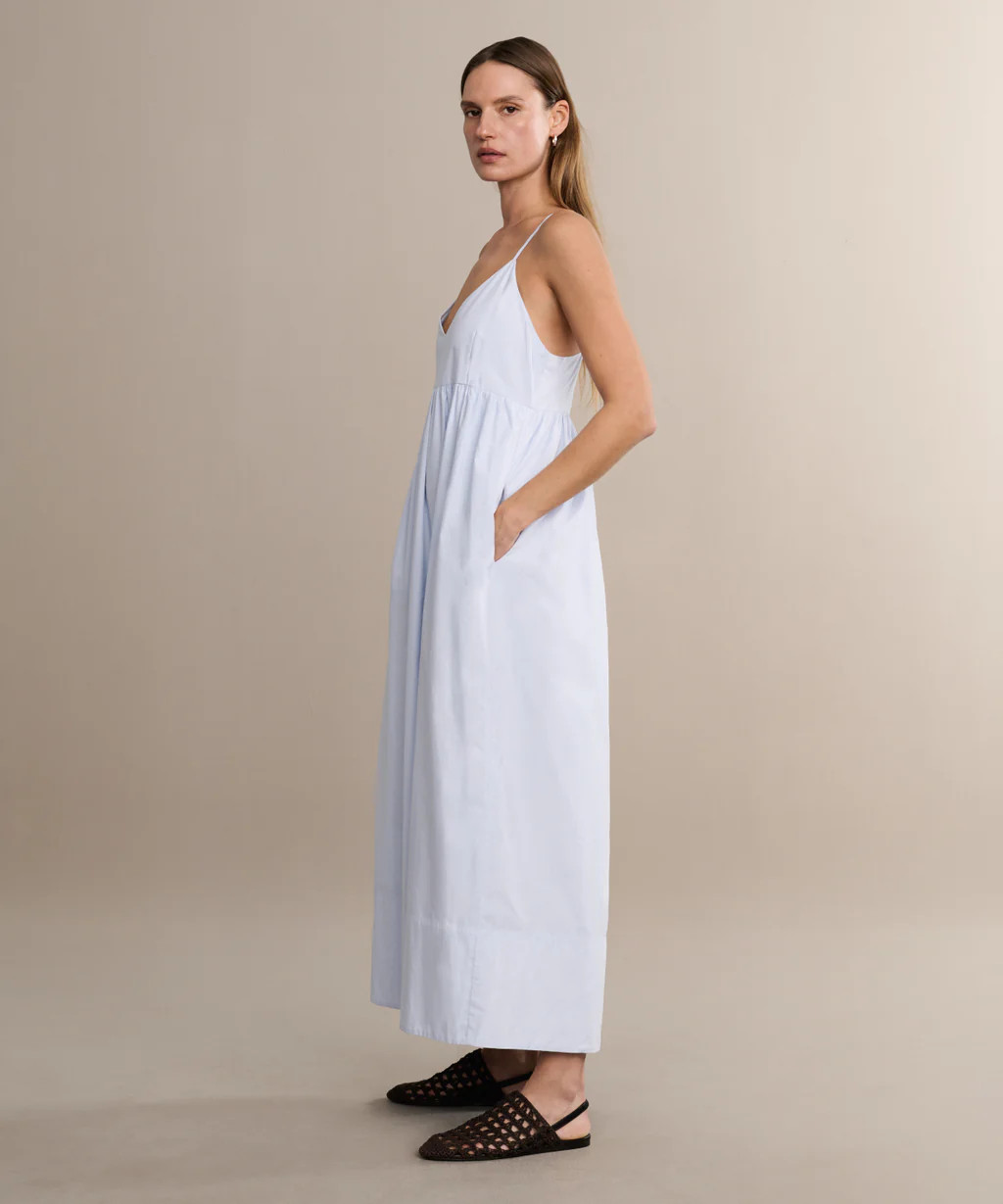 Cove Dress | Jenni Kayne
