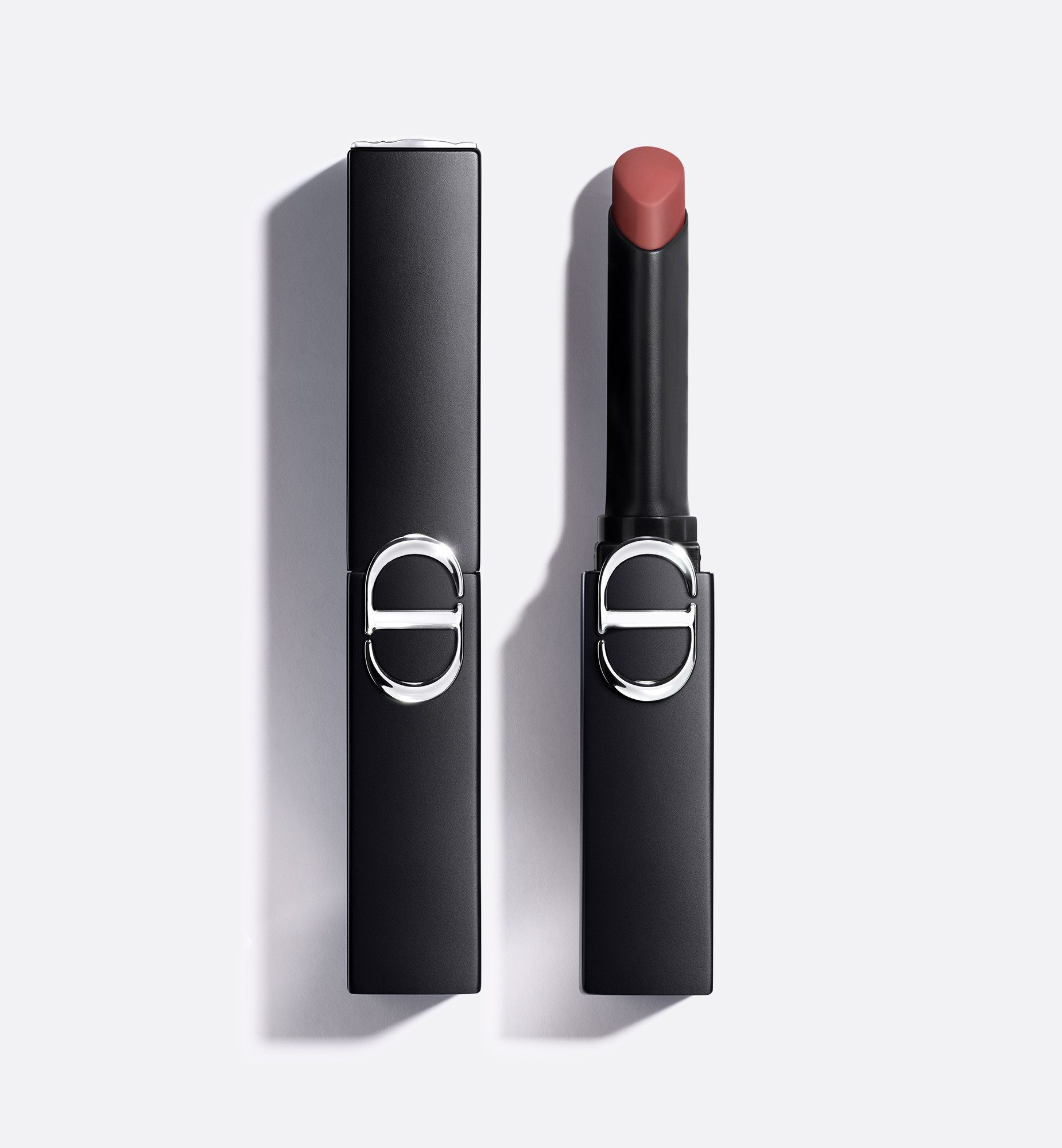 Rouge Dior On Stage: longwear & transfer-proof matte lipstick | Dior Beauty (US)