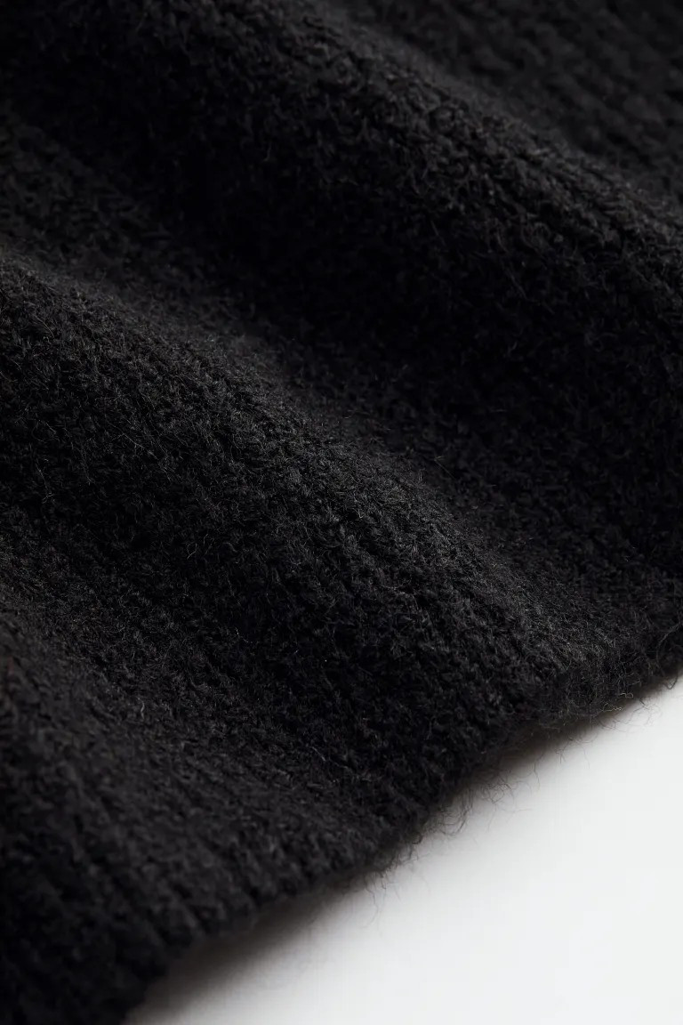 Knit Dress | H&M (US + CA)