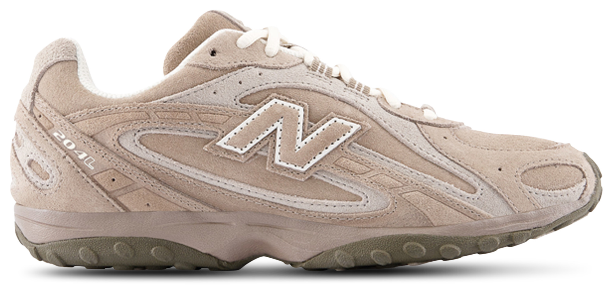 New Balance 204L | Foot Locker (US)