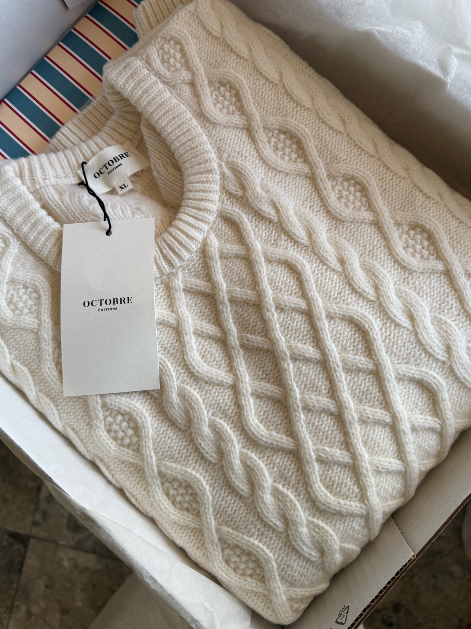 #LTKautumn #LTKstyletip #LTKcanada