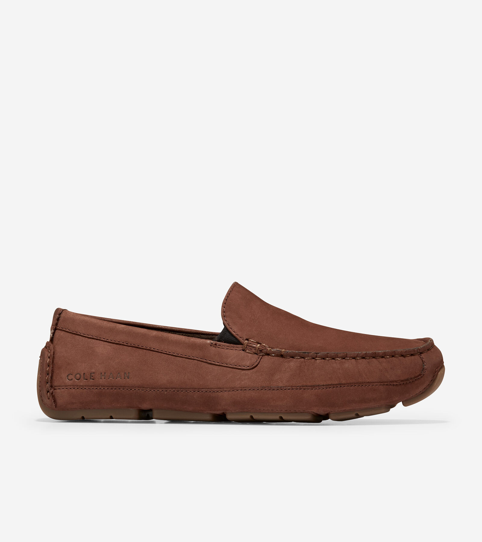 Cole Haan Men's Wyatt Venetian Loafer | Cole Haan (US)