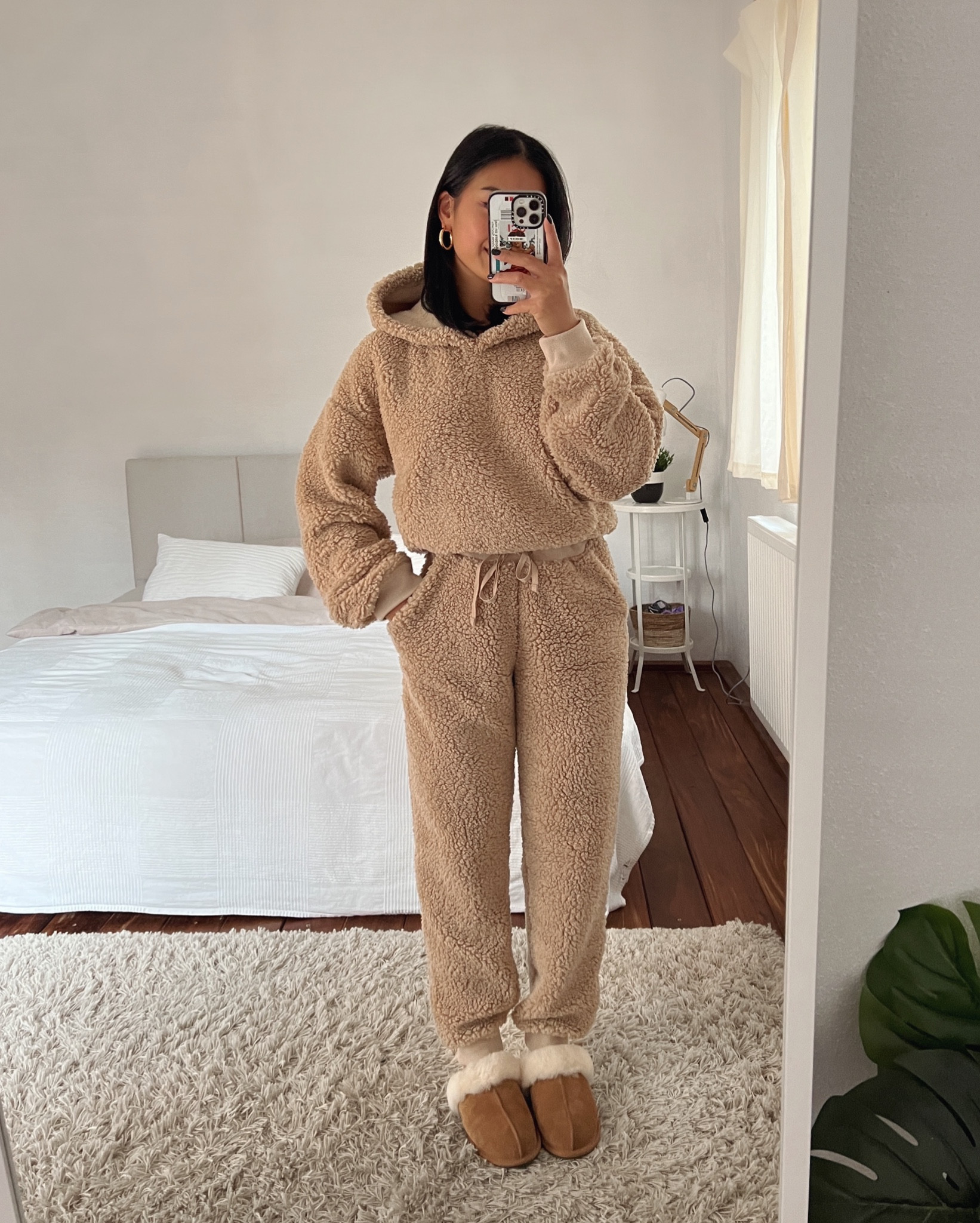 25%-40% off almost everything for Hollister House Rewards members

#LTKGiftGuide #LTKSeasonal #LTKHoliday