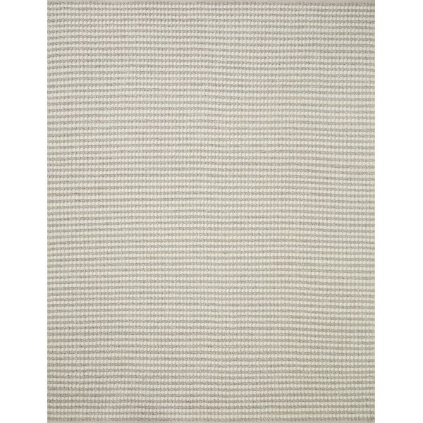 Ojai - OJA-01 Area Rug | Rugs Direct