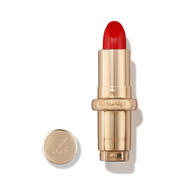 Rouge Experience Lipstick Refill | Space NK - UK