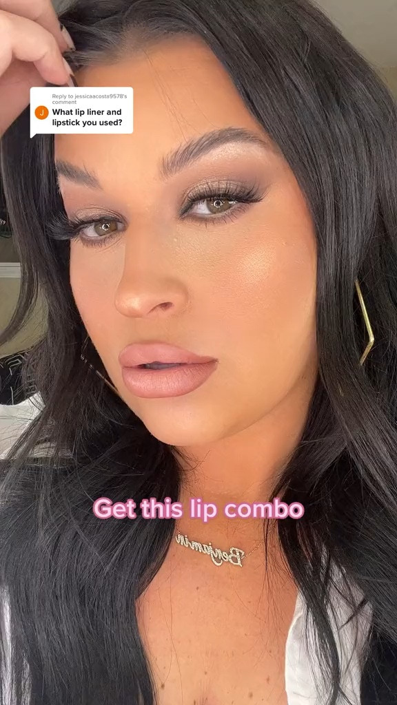 You need this! 

#LTKCyberweek #LTKstyletip #LTKbeauty