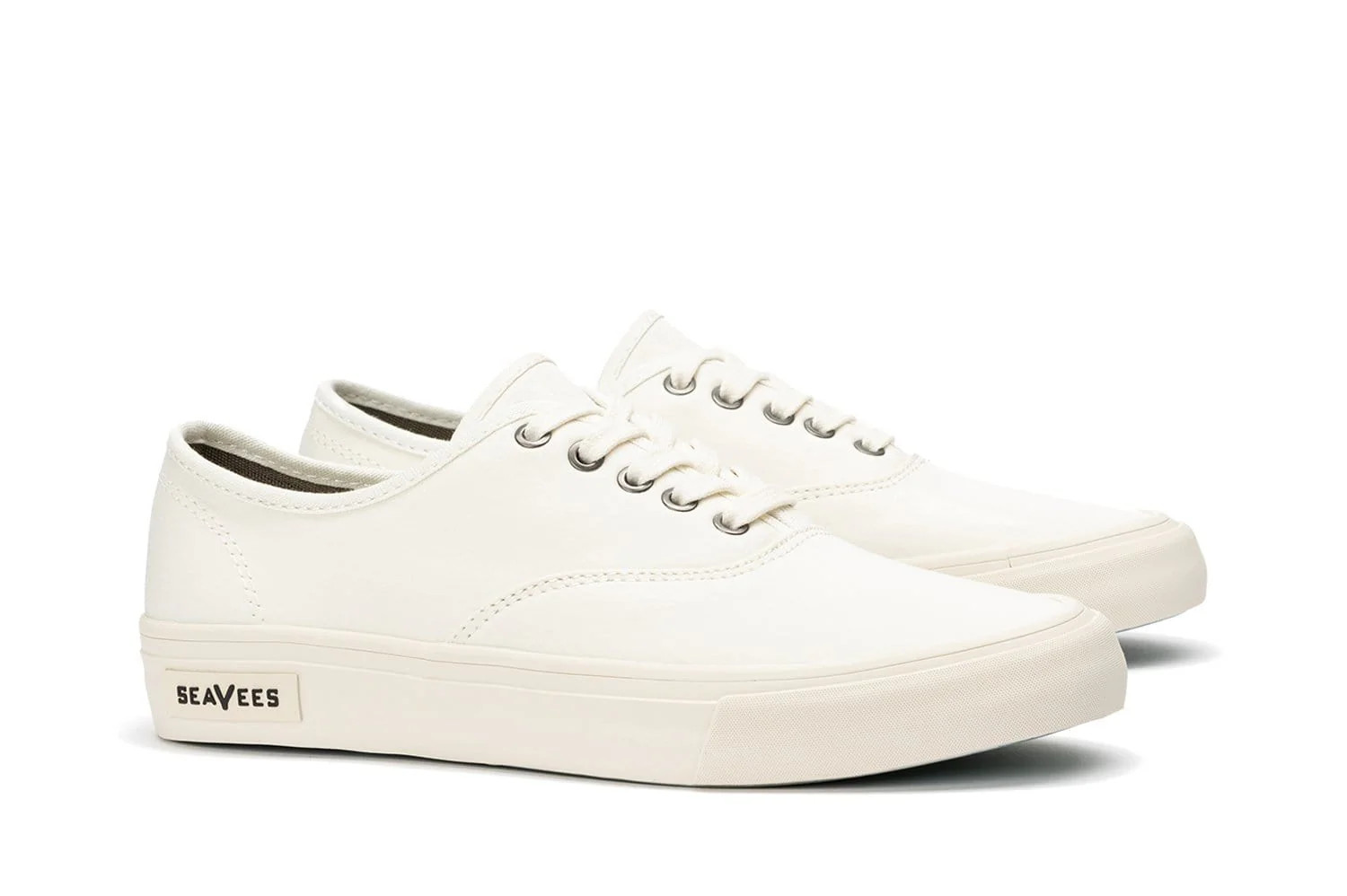 Women's Legend Sneaker Bleach | SeaVees Shoes | SeaVees (US)