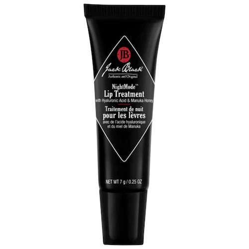NightMode™ Lip Treatment | Sephora (CA)