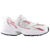 New Balance 530Girls' Grade School | Foot Locker (US)