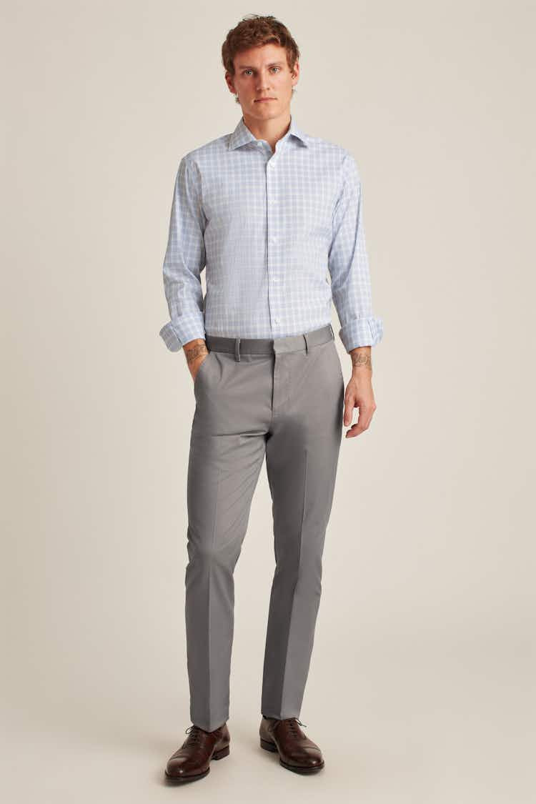 Weekday Warrior Dress Pants$119 | Bonobos (US)