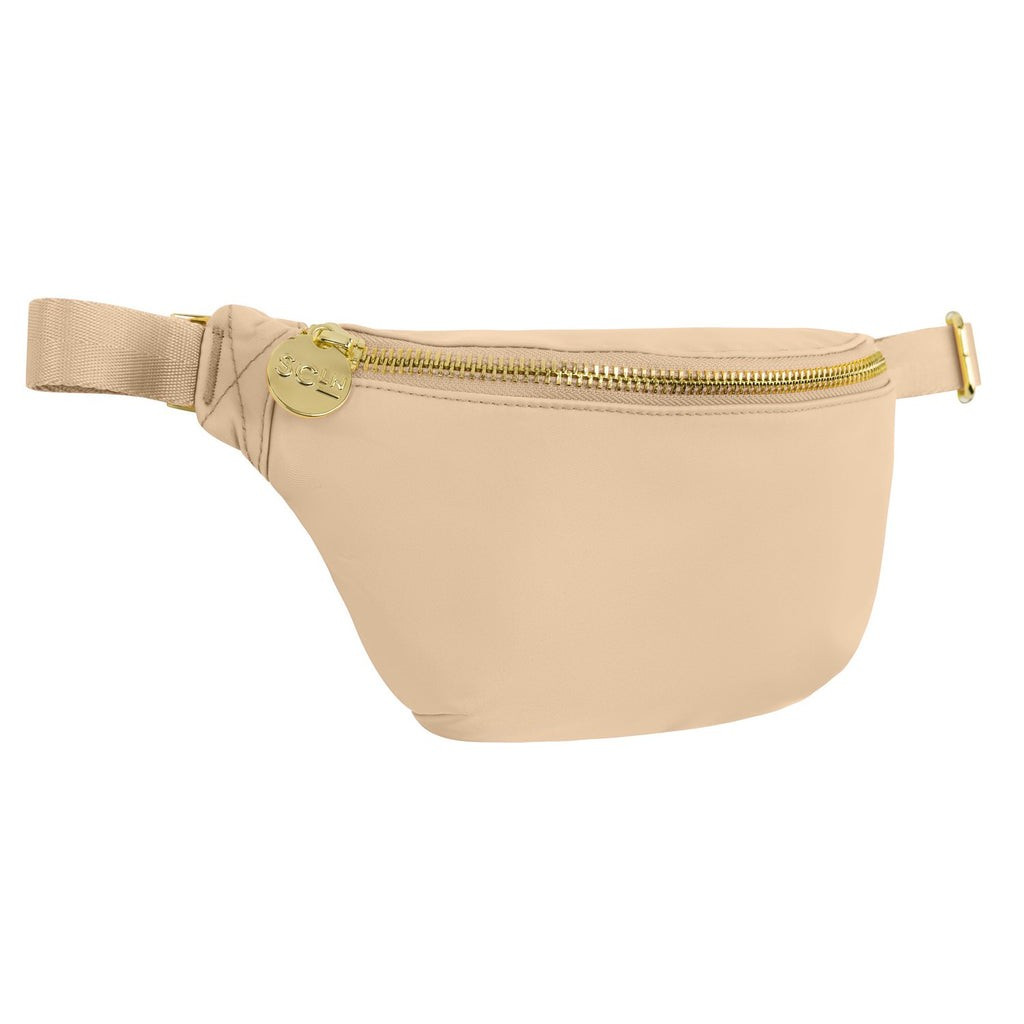 Classic Fanny Pack | Stoney Clover Lane