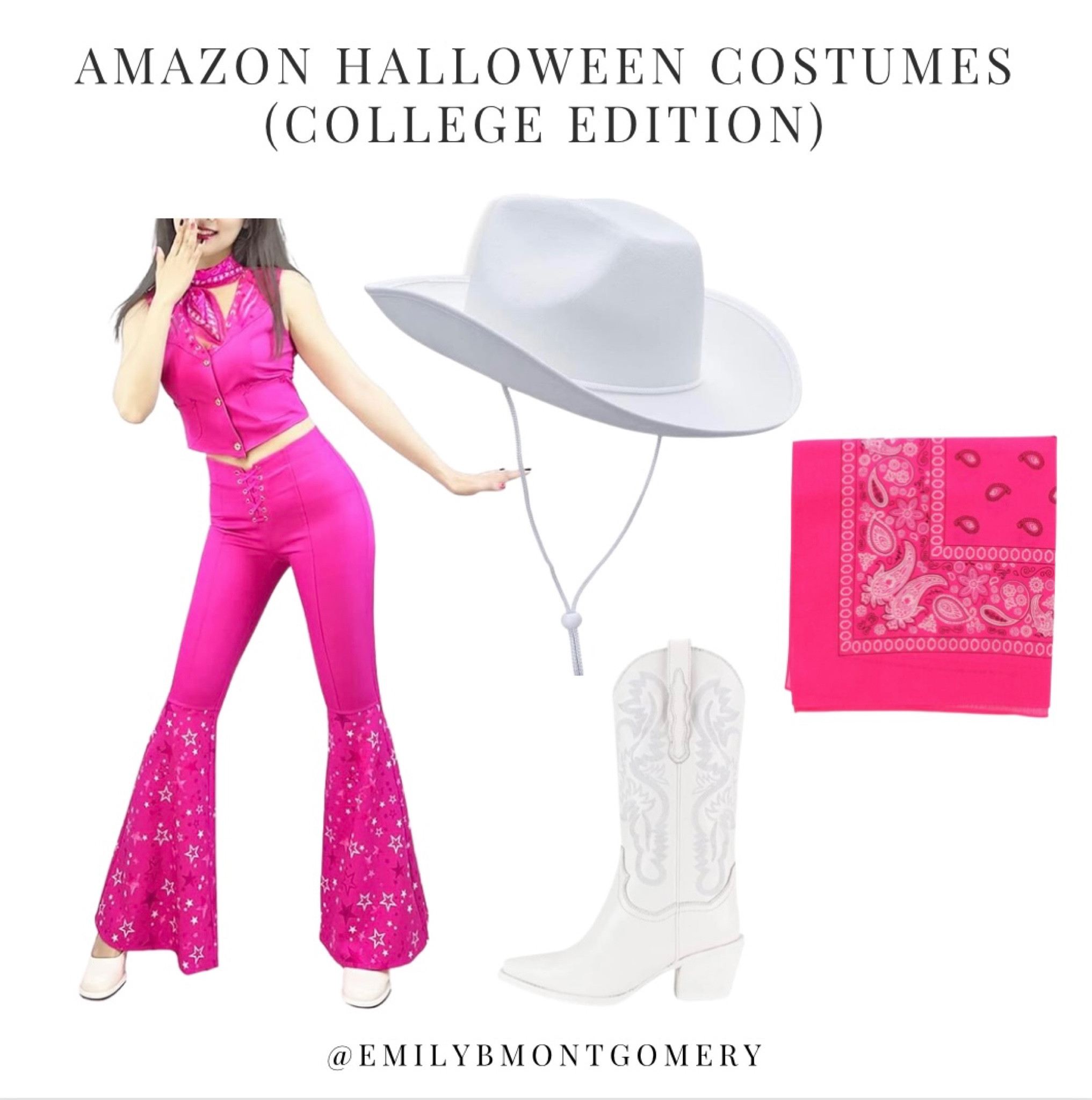 #LTKHoliday #LTKHalloween #LTKHolidaySale