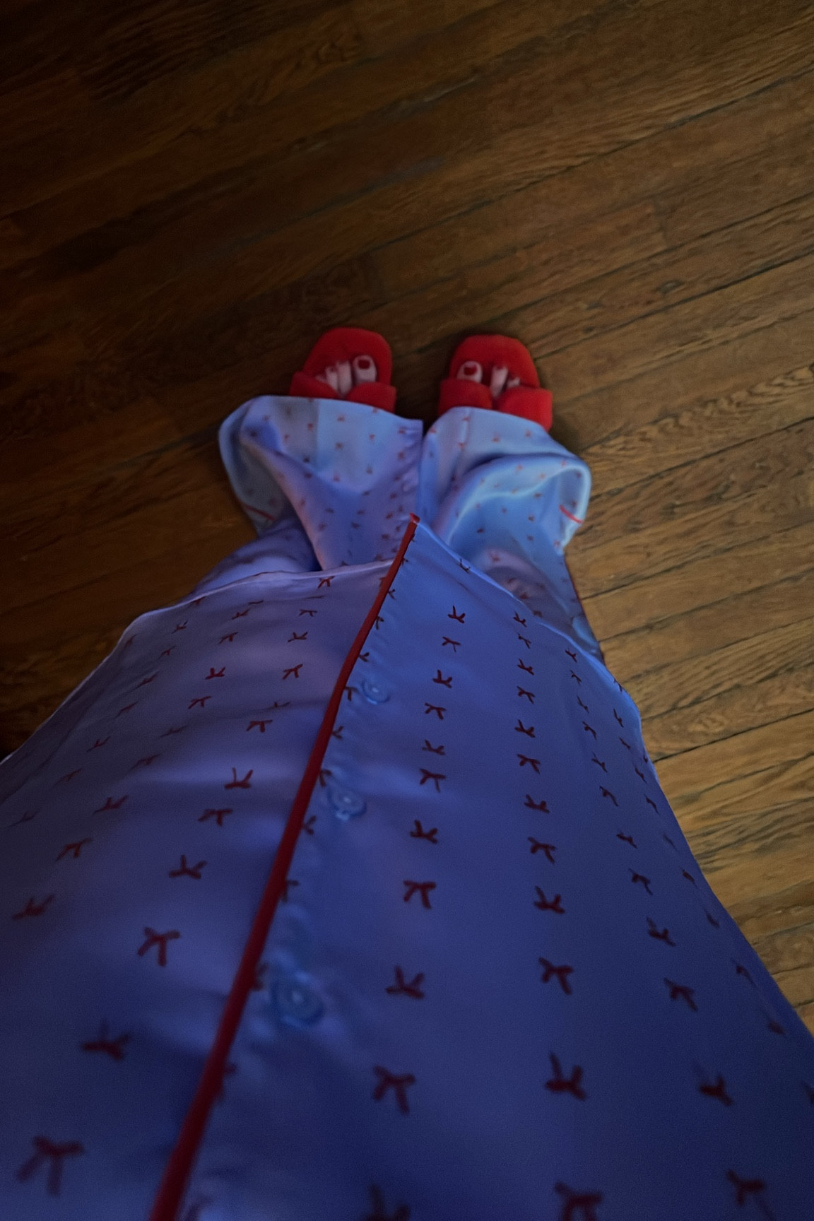 Pajamas!!!

#LTKFindsUnder100 #LTKMidsize #LTKHoliday