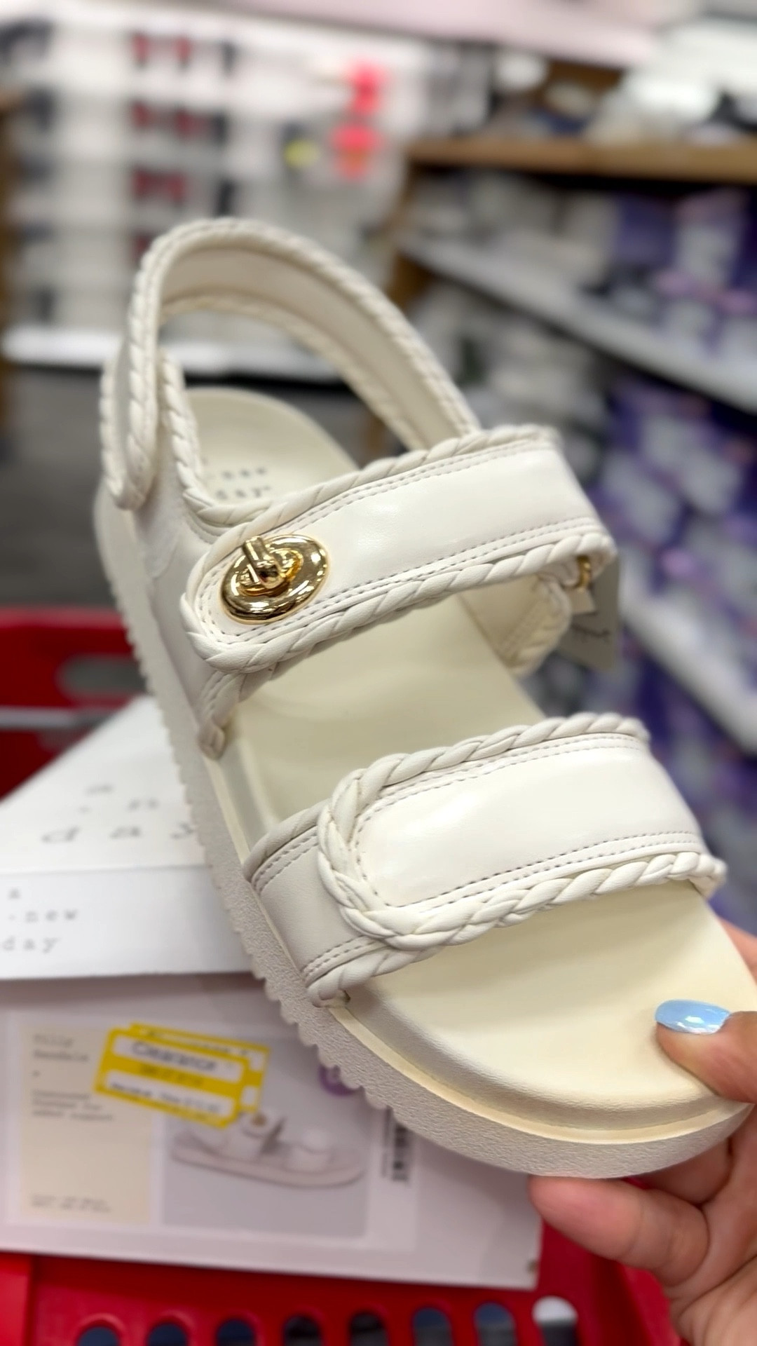 Target Clearance Finds! @target #target 

#LTKSeasonal #LTKStyleTip #LTKShoeCrush