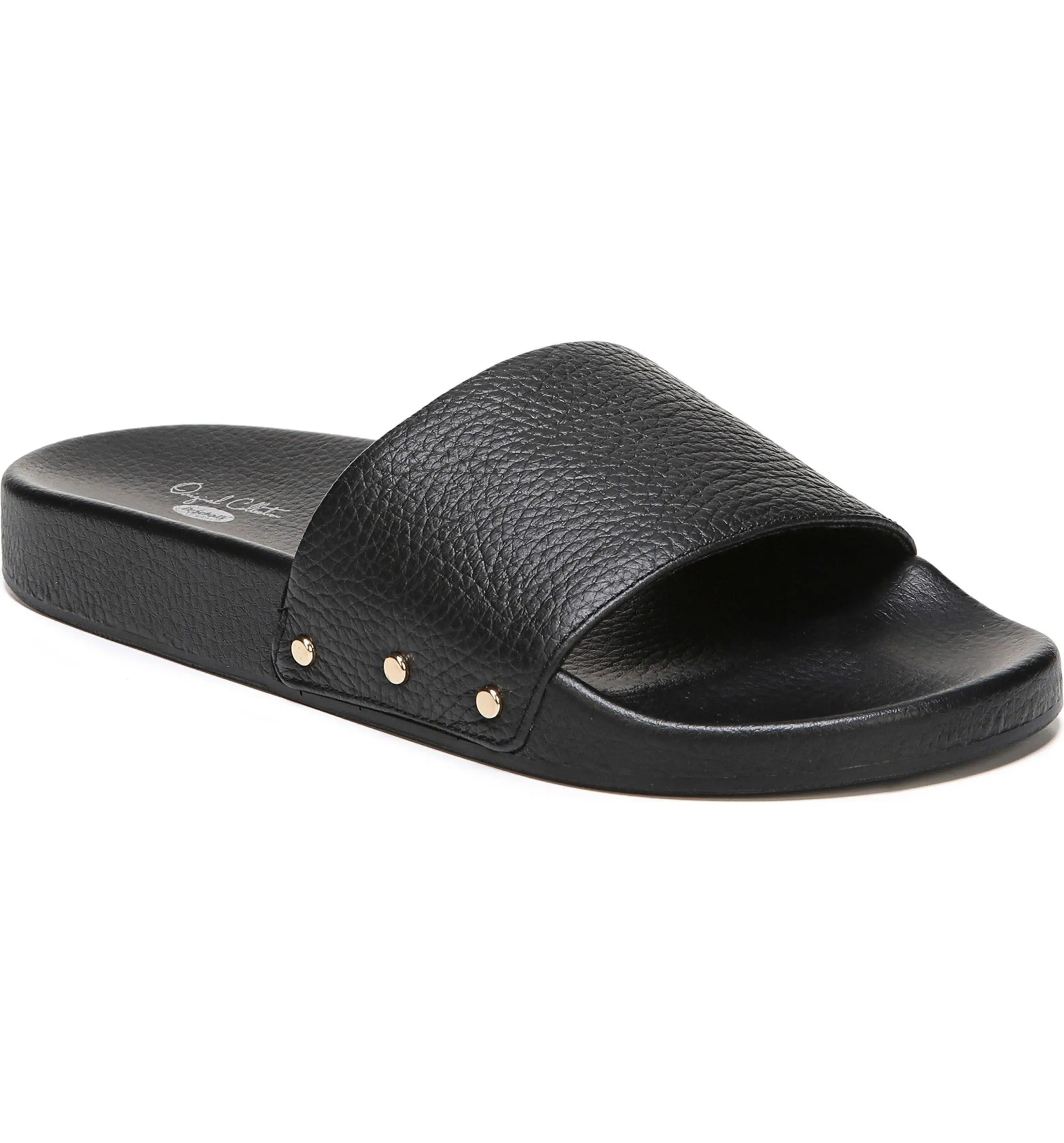 Pisces Slide Sandal | Nordstrom