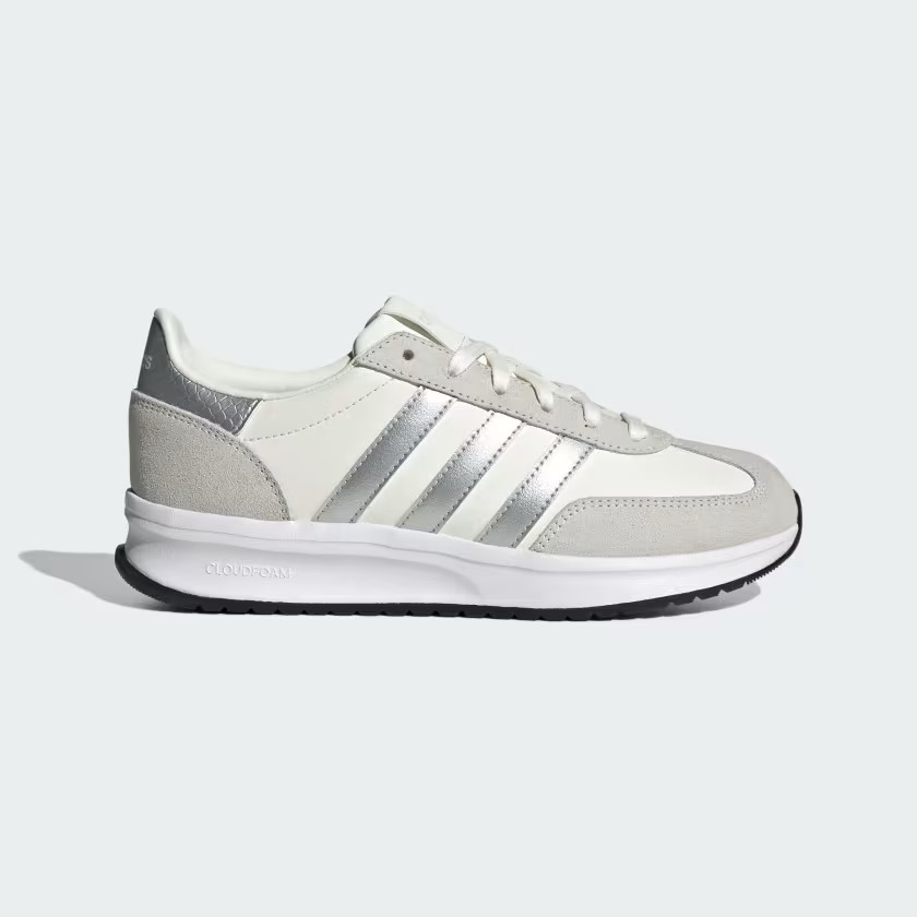 Run 70s 2.0 Shoes | adidas (US)