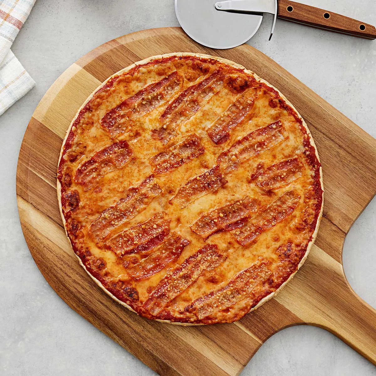 Imo's Pizza - Imo's Pizza - 10 Pack | Goldbelly