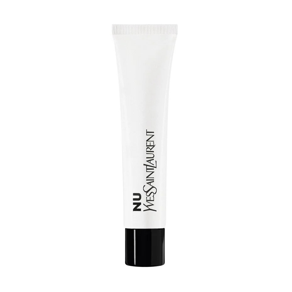 Nu Glow In Balm | Yves Saint Laurent Beauty (US)