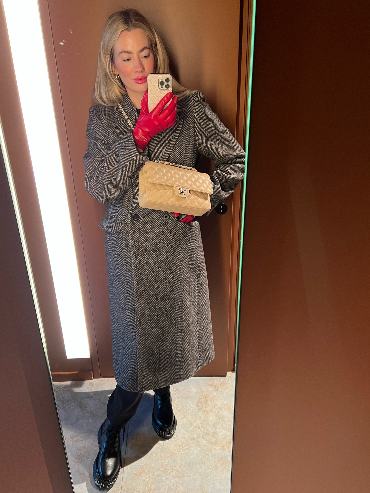 Brought this coat to Europe this time and it was 10/10 

#LTKtravel #LTKstyletip #LTKMostLoved