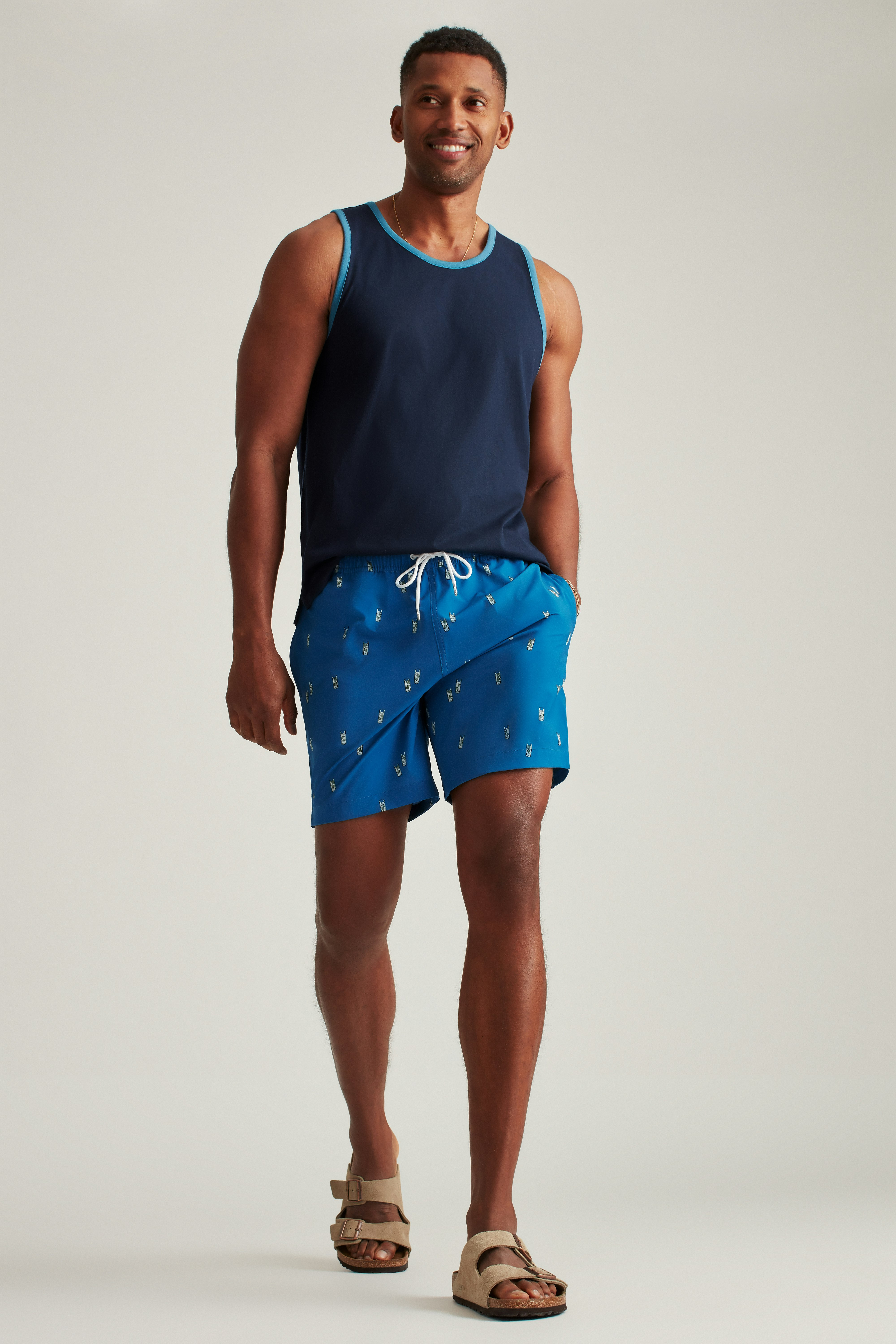 Bonobos | Better-Fitting, Better-Looking Men's Clothing & Accessories | Bonobos | Bonobos (US)