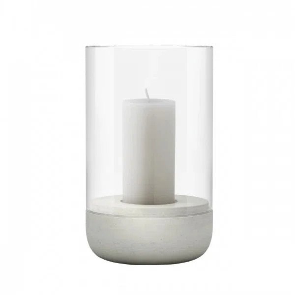 CALMA Hurricane Candle Holder | Wayfair North America