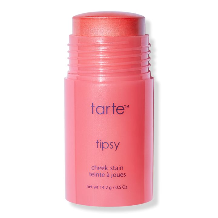 Limited-Edition Cheek Stain Vegan Blush Stick | Ulta