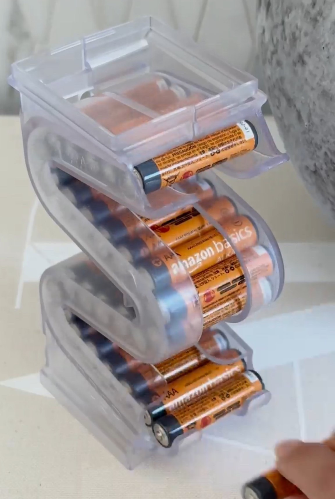 Scroll to shop!! Follow for more!! Xo! ✨

#LTKdayinmylife #LTKmomlife #LTKHome