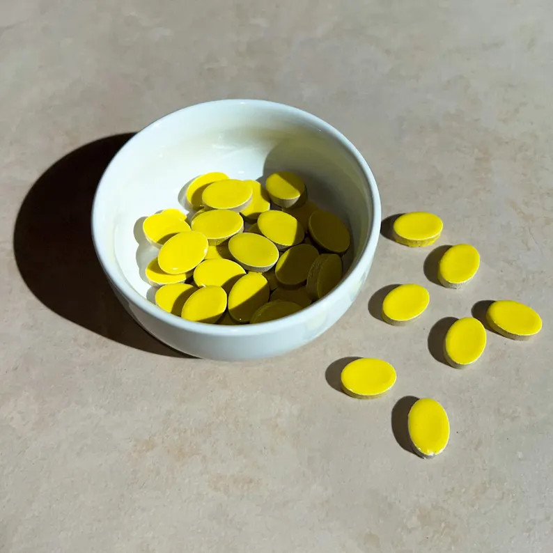 Homepage | Etsy (US)