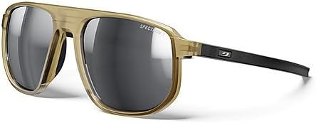 Julbo Ward Lifestyle Sunglasses | Amazon (US)