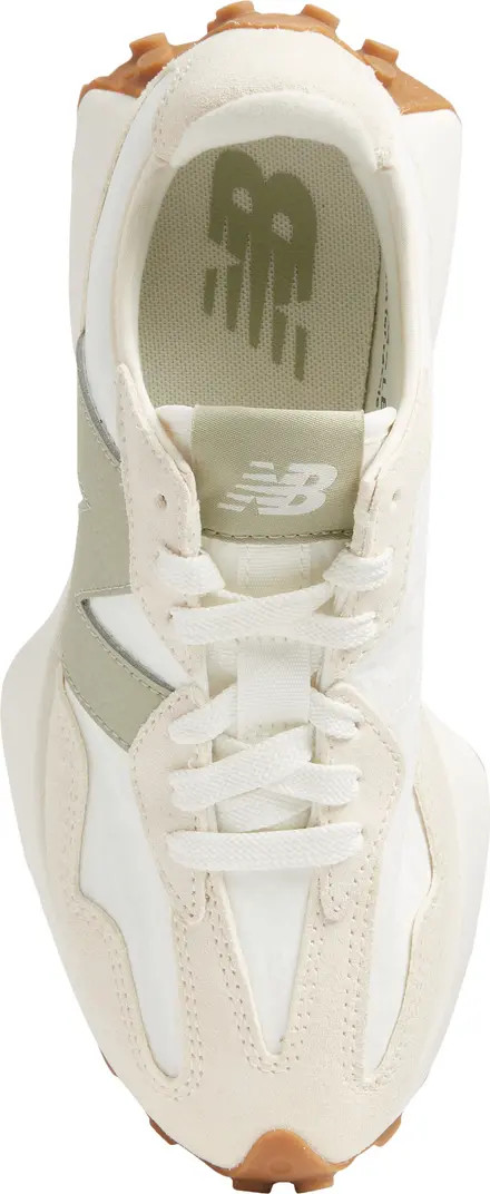 New Balance 327 Sneaker (Women) | Nordstrom | Nordstrom