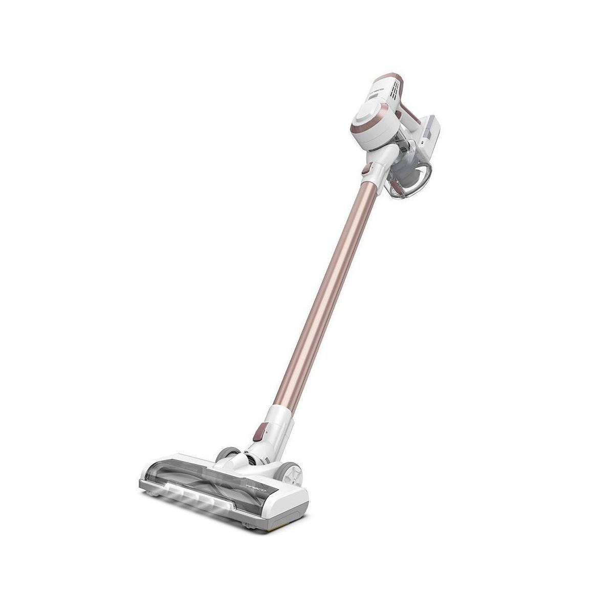 Tineco PWRHERO 10S Cordless Stick Vacuum | Target