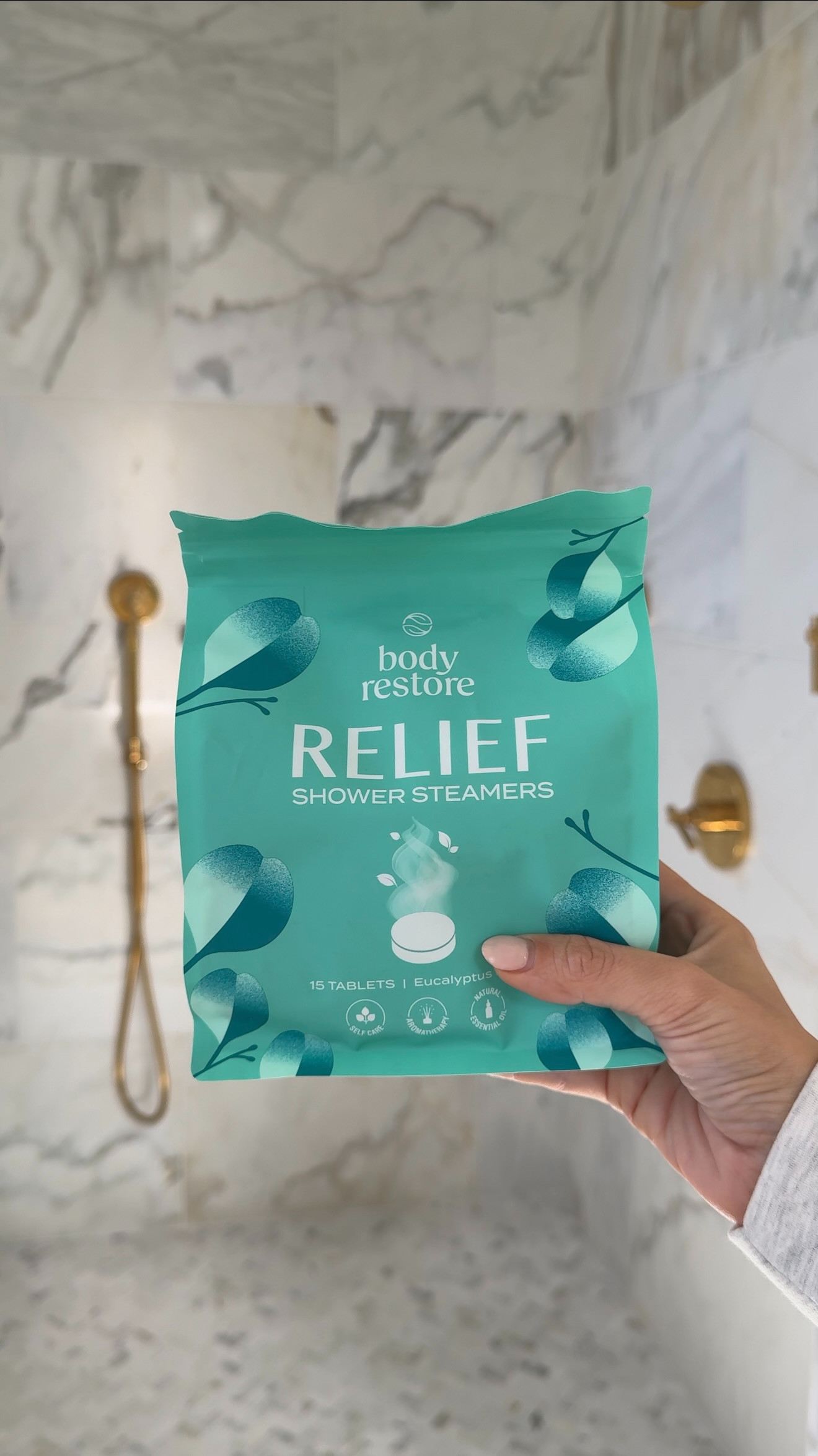 The perfect stocking stuffers! I have been adding these to every shower. It brings the spa home!

Christmas gift, stocking stuffer, holiday, gifts under $50 

 #LTKGiftGuide #LTKHoliday #LTKSeasonal