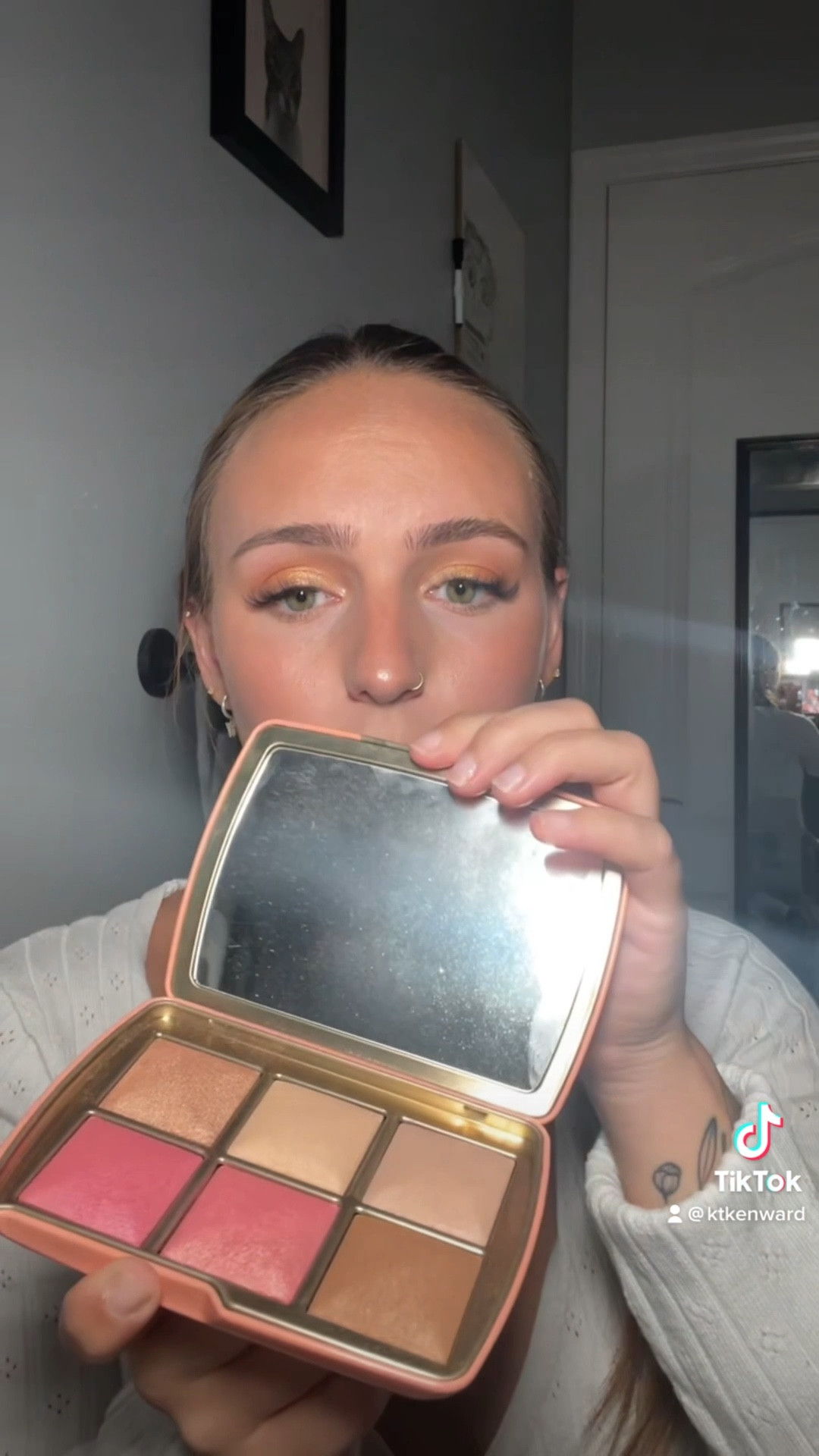 SEPHORA SALE 2023 product recommendations PART 2

#LTKBeautySale #LTKFind #LTKbeauty