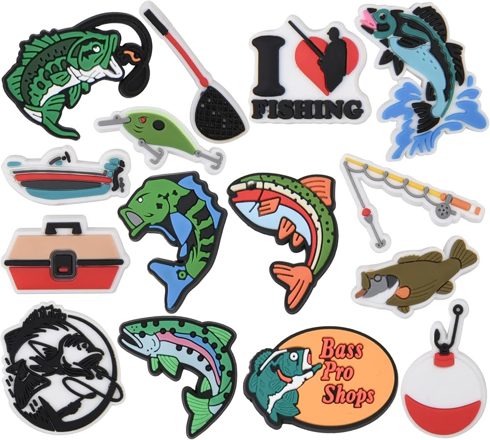 Brand: WSPXX | Amazon (US)