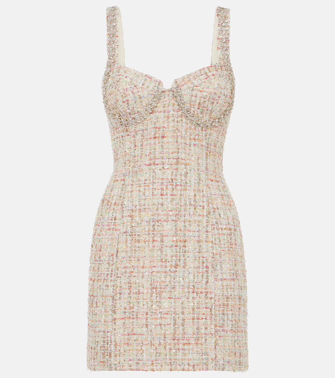 Designer collaborationsExclusive capsule collections that you won't find anywhere else | Mytheresa (US/CA)