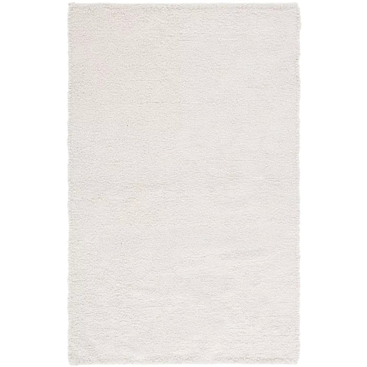Renewal RNW601 Pit Loomed Indoor Rug - Safavieh | Target