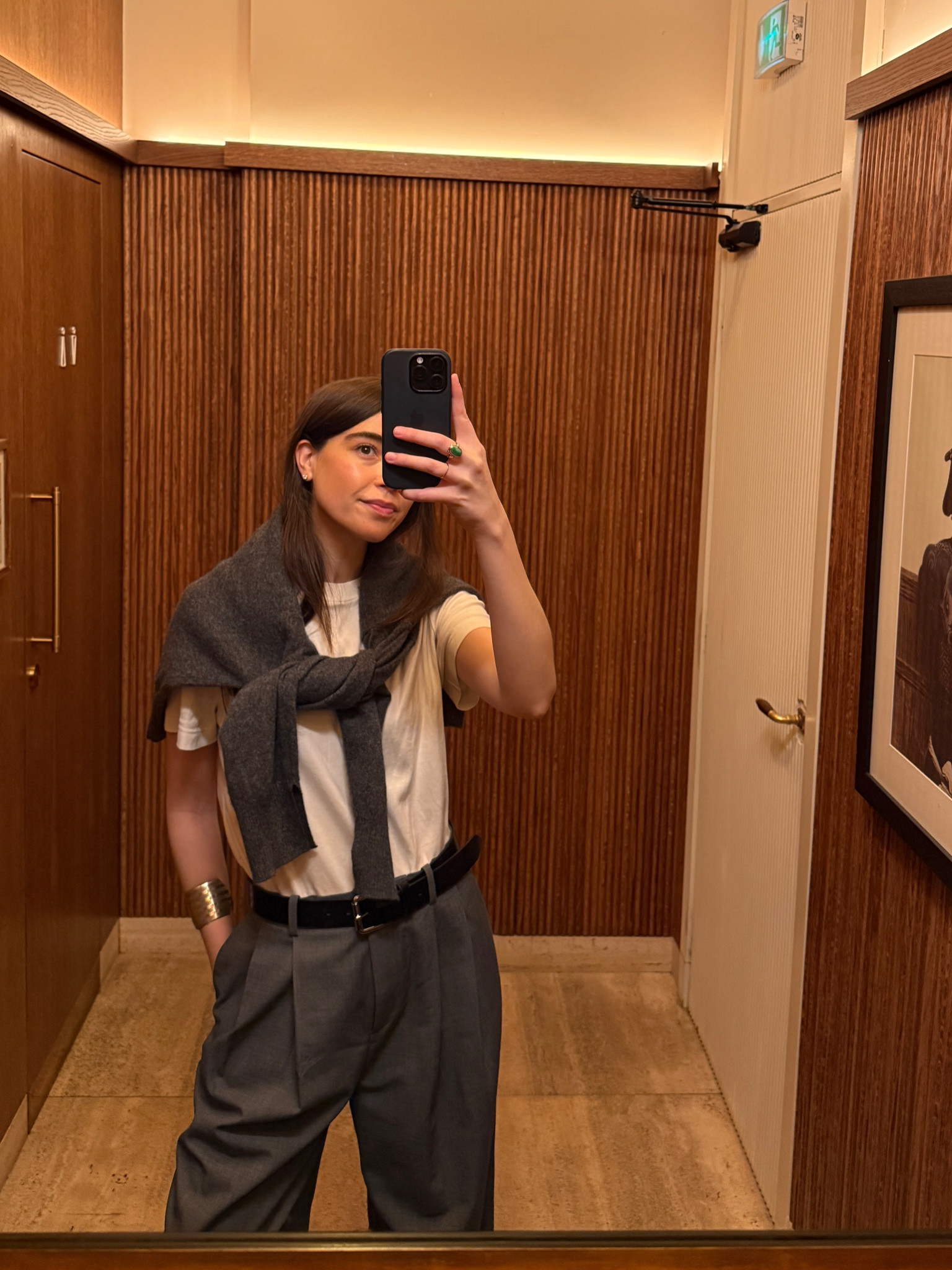 #LTKWorkwear