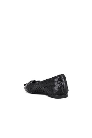 ZAPATO PLANO ARISSA | Revolve Clothing (Global)