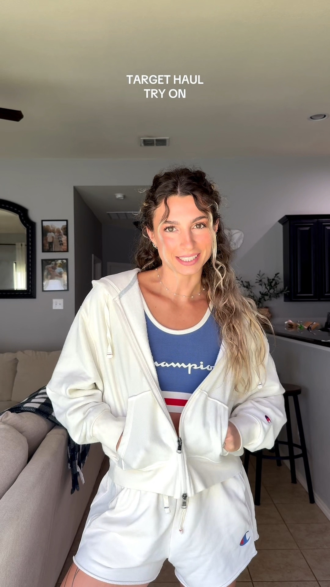 fall incoming sweat sets!!!!