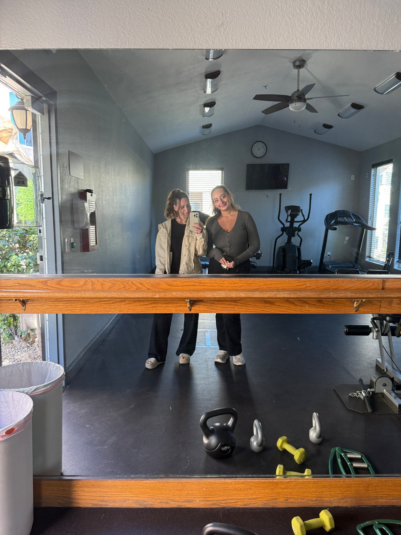 A roller that doubles as pants?? Say less

#LTKFindsUnder100 #LTKTravel