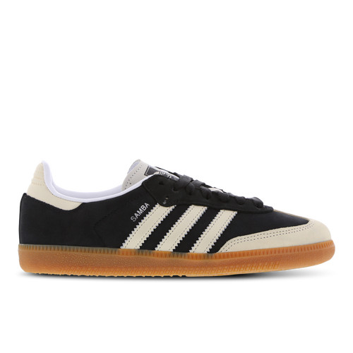 adidas Samba OG | Foot Locker (FR, NL, UK, IT)