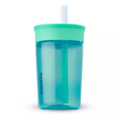 Kids' Owala 15oz Plastic Tumbler | Scheels