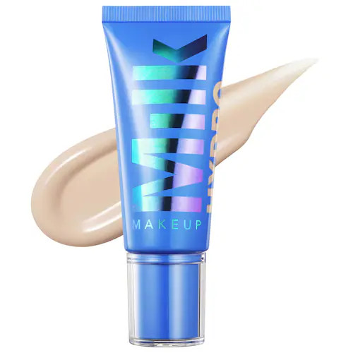 Hydro Grip 12-Hour Hydrating Gel Skin Tint | Sephora (US)