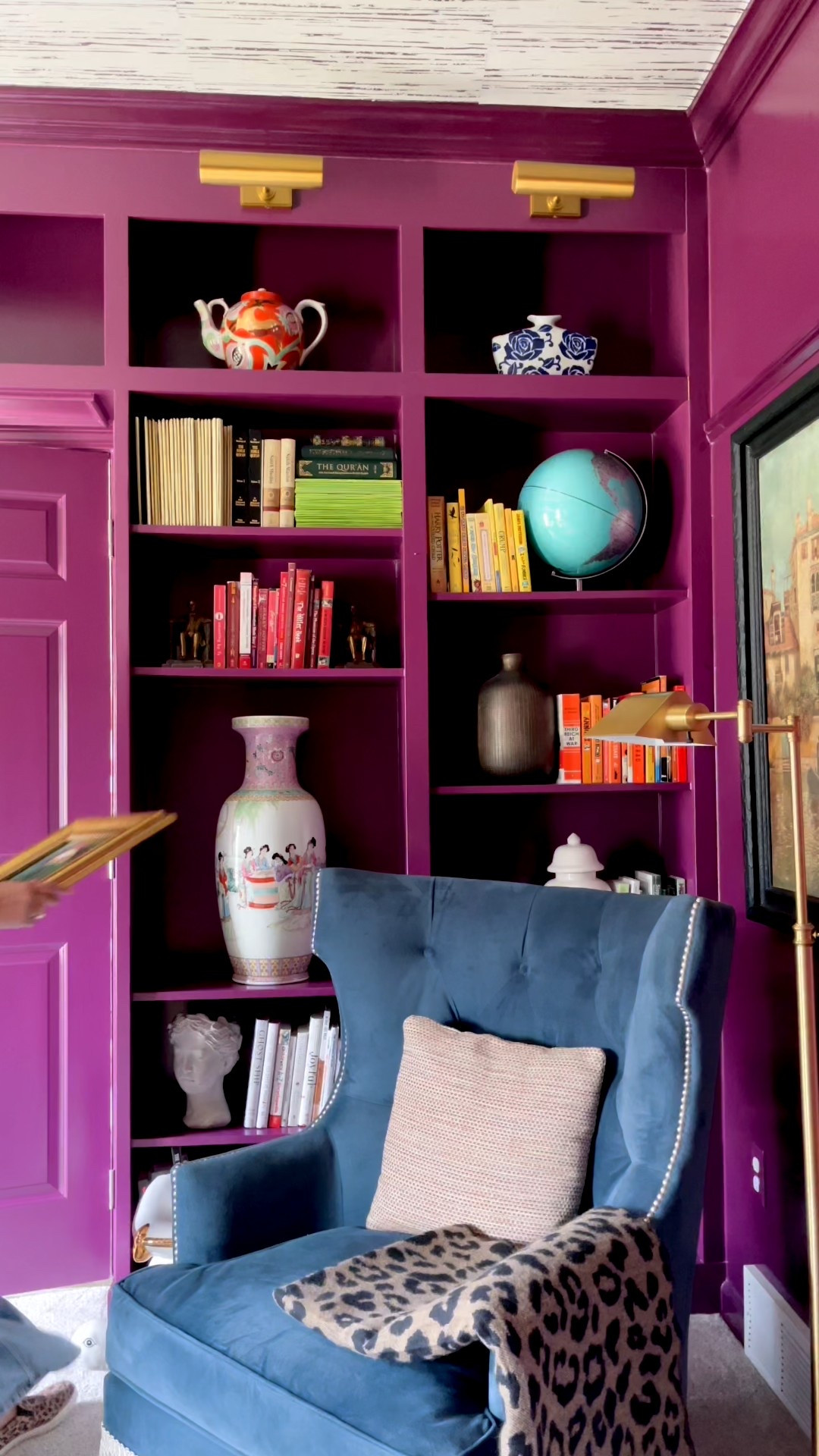 Art prints - Shop small and support artists 

#LTKGiftGuide #LTKHome #LTKCyberWeek