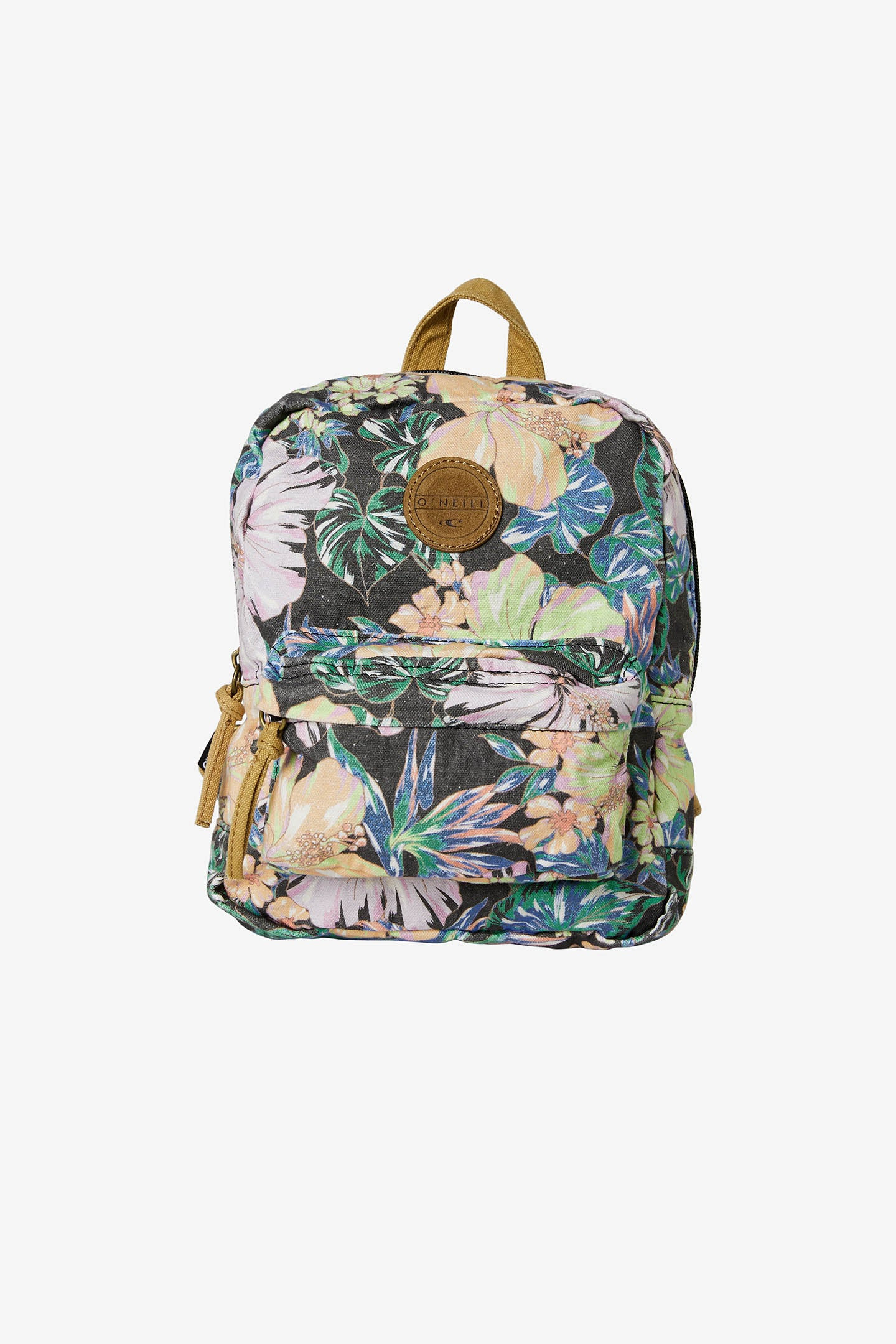 VALLEY MINI BACKPACK | O'Neill