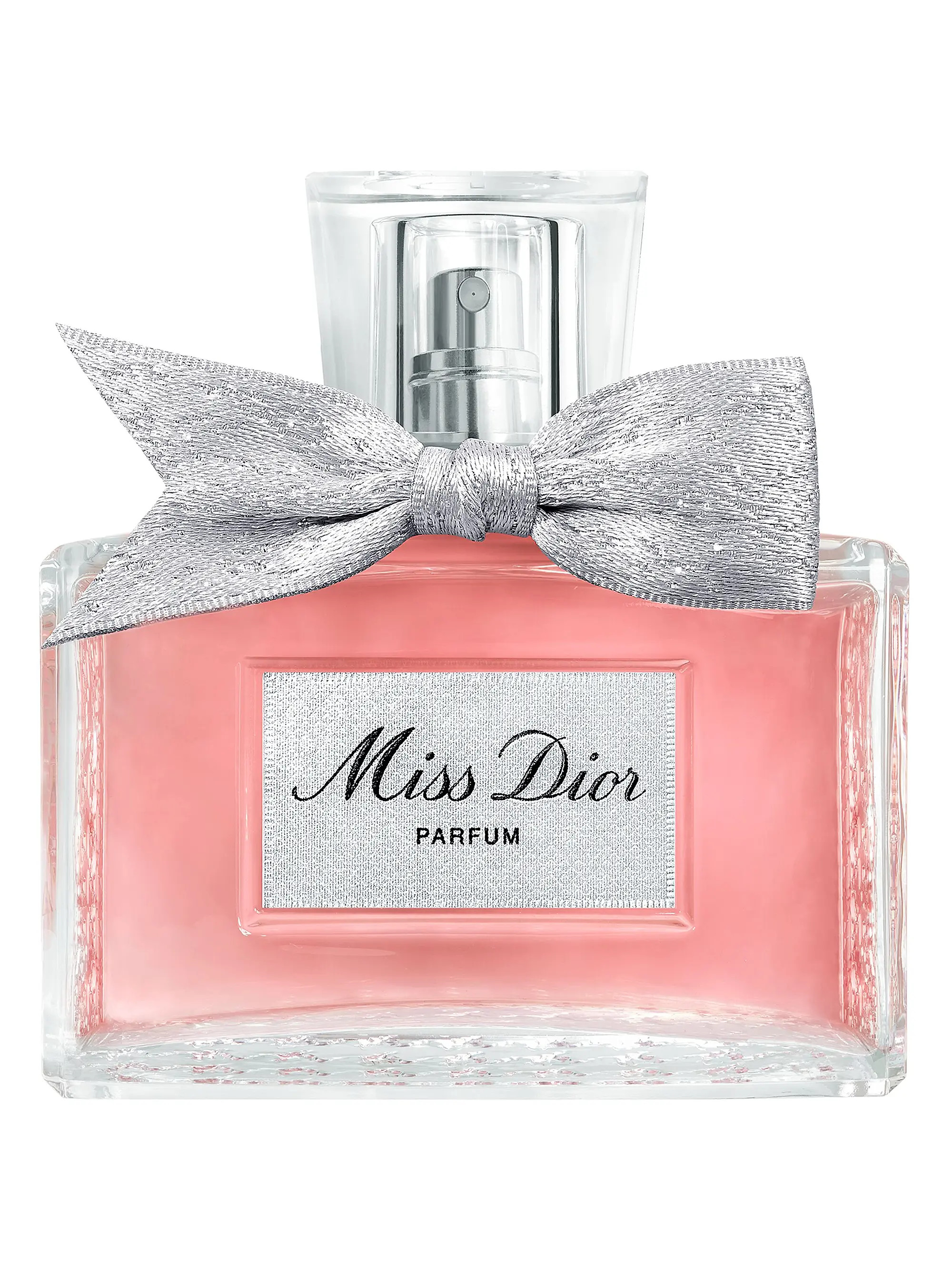 $142 - $172 | Saks Fifth Avenue