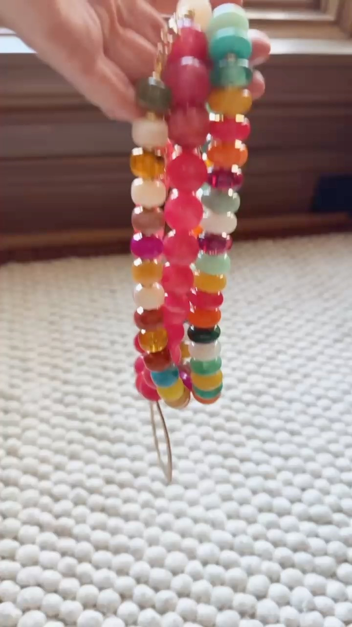 Looking for last minute Mother's Day gifts that won't break the bank? These Amazon necklaces make a great gift.  

 #LTKMothersDay #LTKdayinmylife #LTKOver40